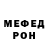 Метадон VHQ Deonna Battles