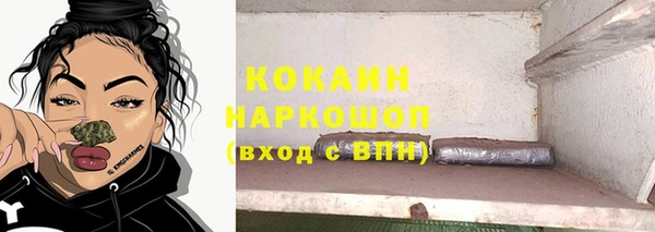 соль ск Аркадак