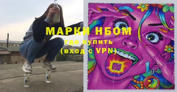 меф Арсеньев