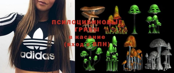 ешки Армянск