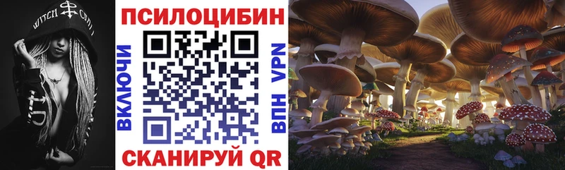 Псилоцибиновые грибы Magic Shrooms  даркнет сайт  ссылка на мегу рабочий сайт  Липки 